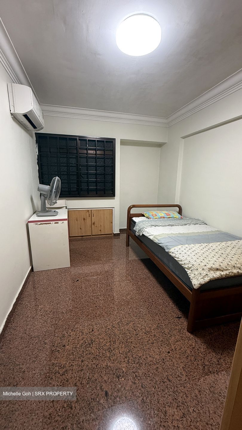 Blk 308A Anchorvale Place (Sengkang), HDB 4 Rooms #550516751